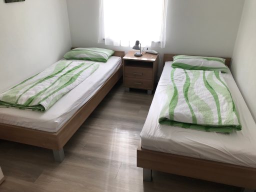 Kinderzimmer Ferienwohnung